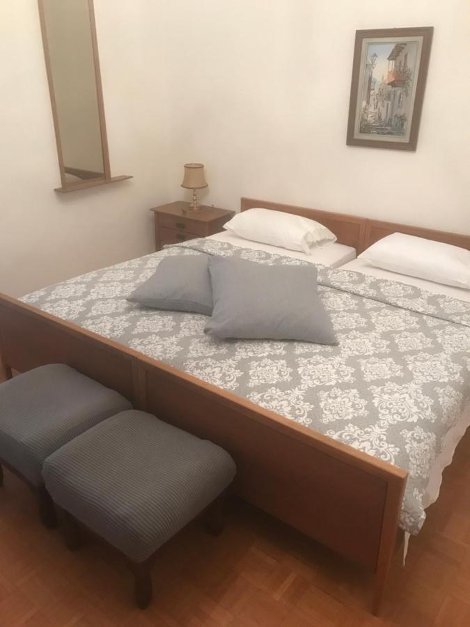 Carolos' House Kavála ภายนอก รูปภาพ