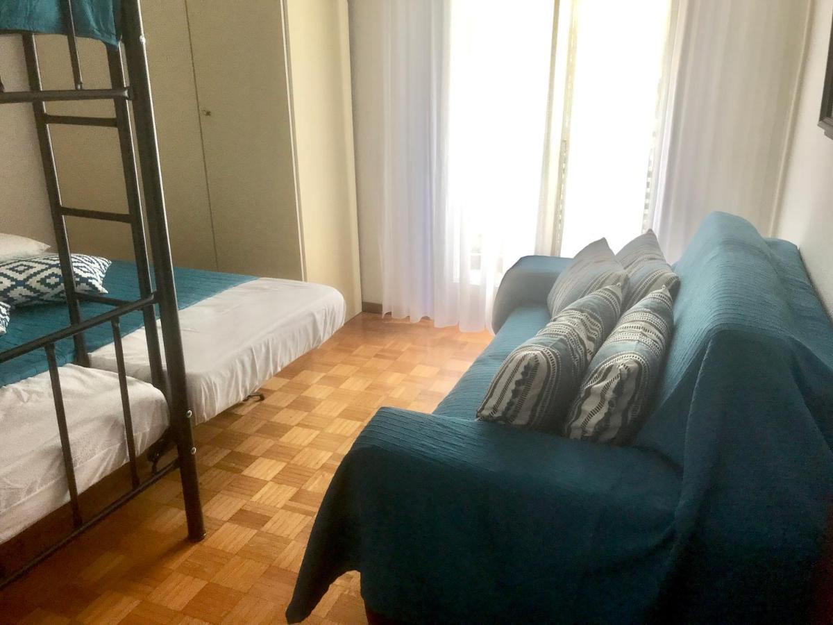 Carolos' House Kavála ภายนอก รูปภาพ