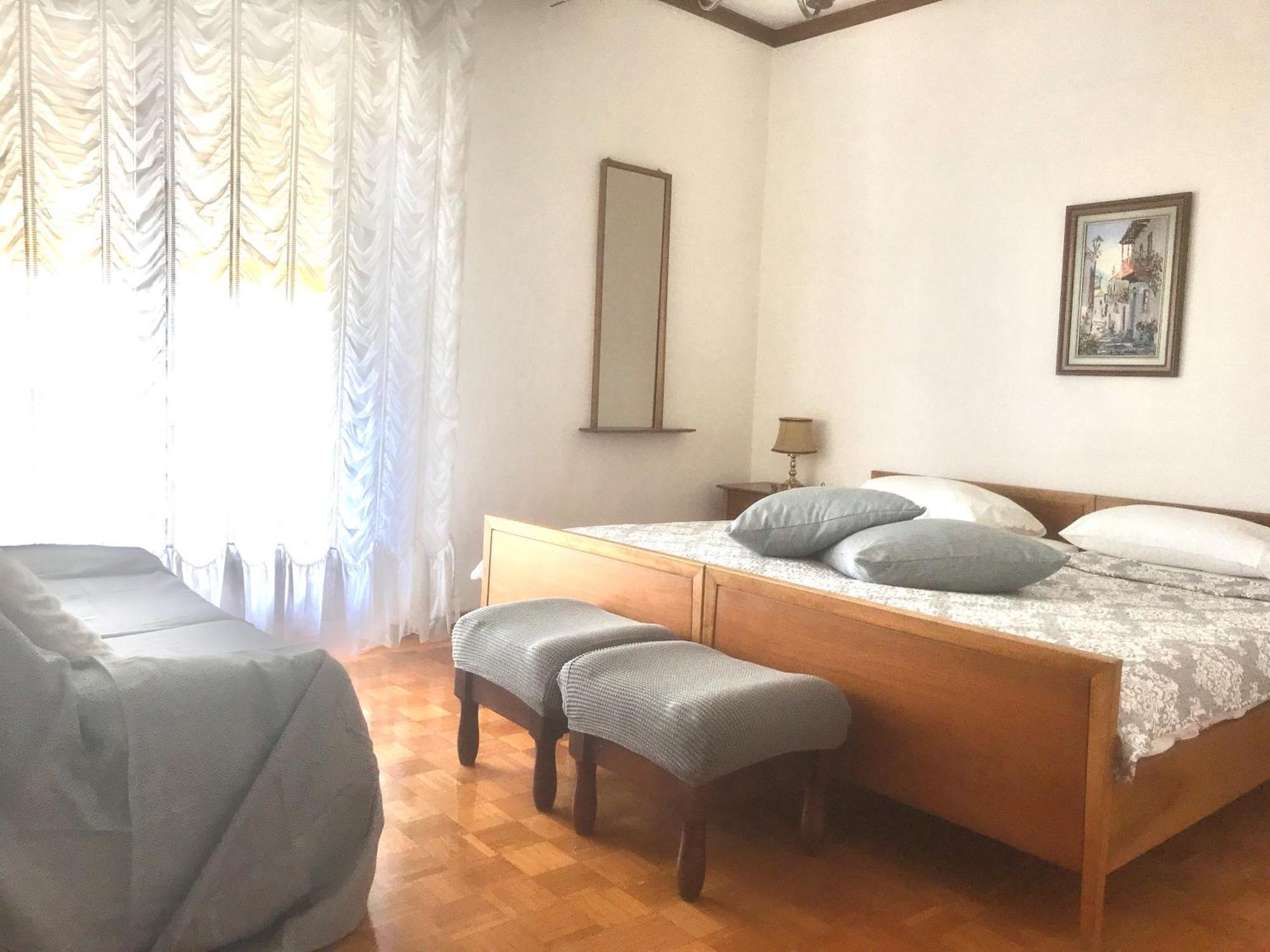 Carolos' House Kavála ภายนอก รูปภาพ